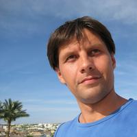 Отзыв от Эрик - Виза Destination Thailand