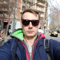 Отзыв от Максим - виза ДТВ