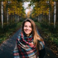 Отзыв от Варвара - Visa DTV